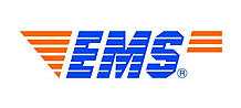 EMS